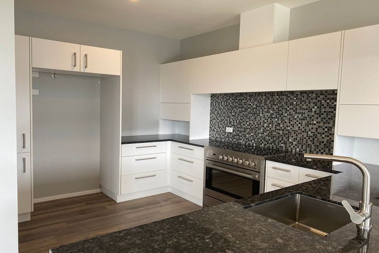 Photo of property in 24 College Drive, Paraparaumu, 5032