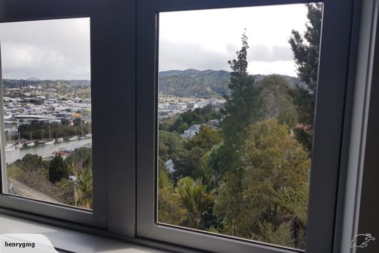 Photo of property in 74 Punga Grove Avenue, Riverside, Whangarei, 0112