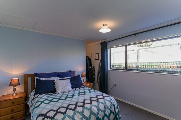 Photo of property in 8b Te Awa Street, Foxton Beach, Foxton, 4815
