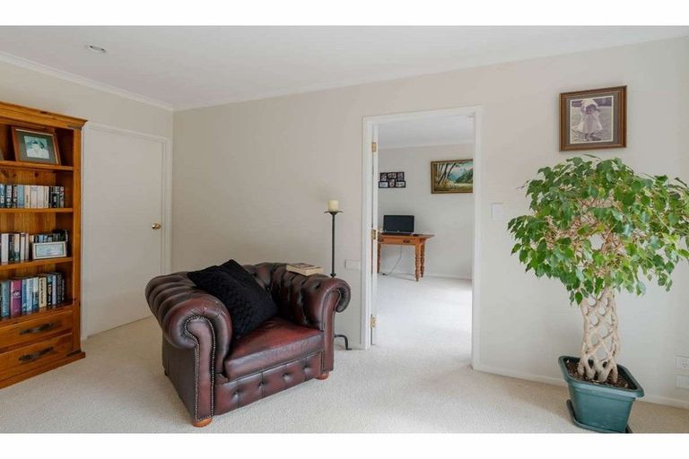 Photo of property in 71k Pa Road, Kerikeri, 0230