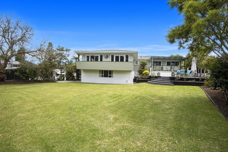 Photo of property in 67 Carr Street, Te Kamo, Whangarei, 0112