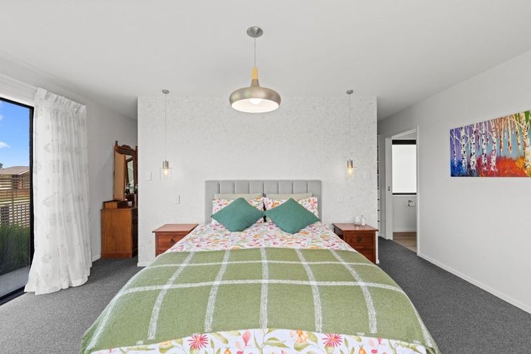 Photo of property in 62 The Esplanade, Pegasus, 7612