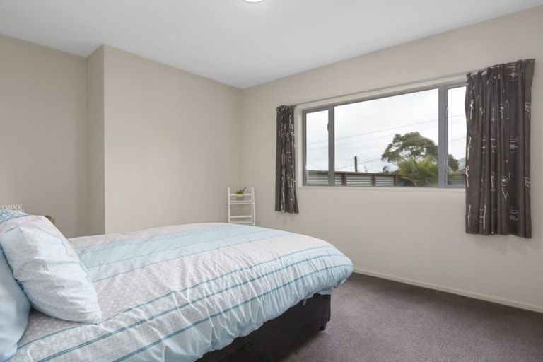 Photo of property in 37a Teignmouth Street, Abbotsford, Dunedin, 9018