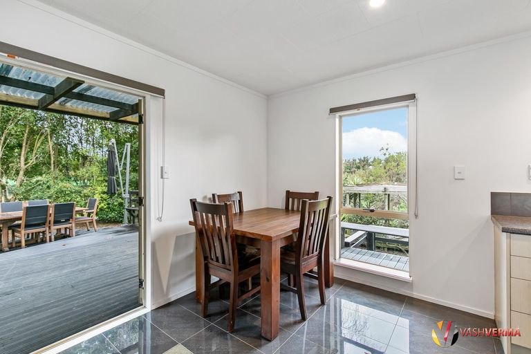 Photo of property in 61 Colombo Road, Waiuku, 2123