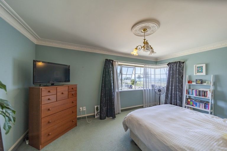 Photo of property in 19a Ferguson Avenue, Westshore, Napier, 4110