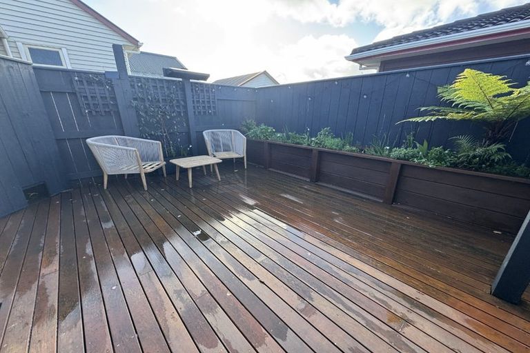 Photo of property in 10 Purser Grove, Fairfield, Lower Hutt, 5011