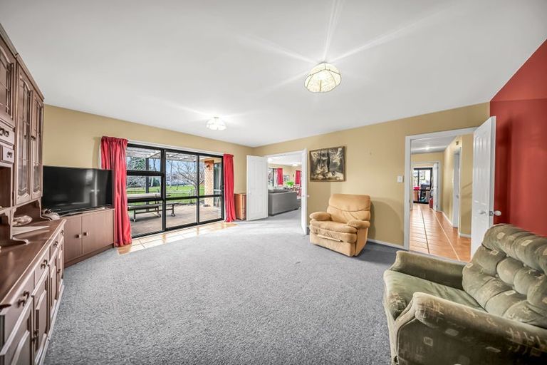 Photo of property in 114 Govan Drive, Te Anau, 9600