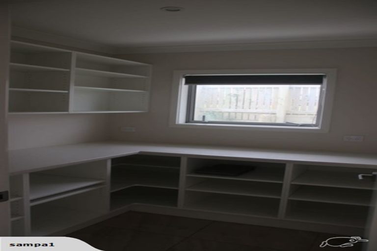 Photo of property in 30 Trelawny Terrace, Grenada Village, Wellington, 6037