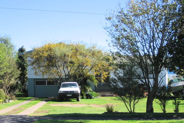 Photo of property in 384 Maungatapu Road, Maungatapu, Tauranga, 3112