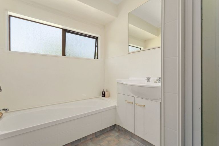 Photo of property in 15 Fishermans Drive, Coastlands, Whakatane, 3120