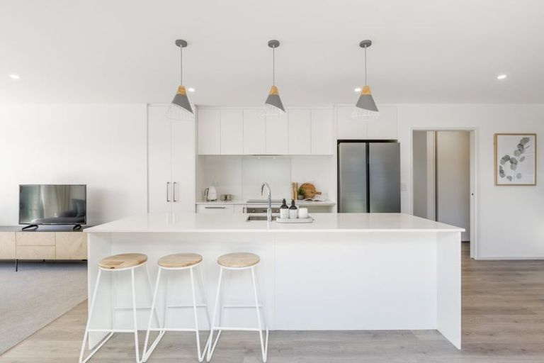 Photo of property in 95 Ocean Drive, Atawhai, Nelson, 7010