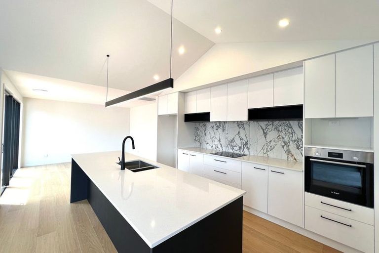 Photo of property in 20 Dray Place, Halswell, Christchurch, 8025