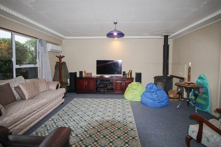 Photo of property in 47 Stuart Street, Holmes Hill, Oamaru, 9401