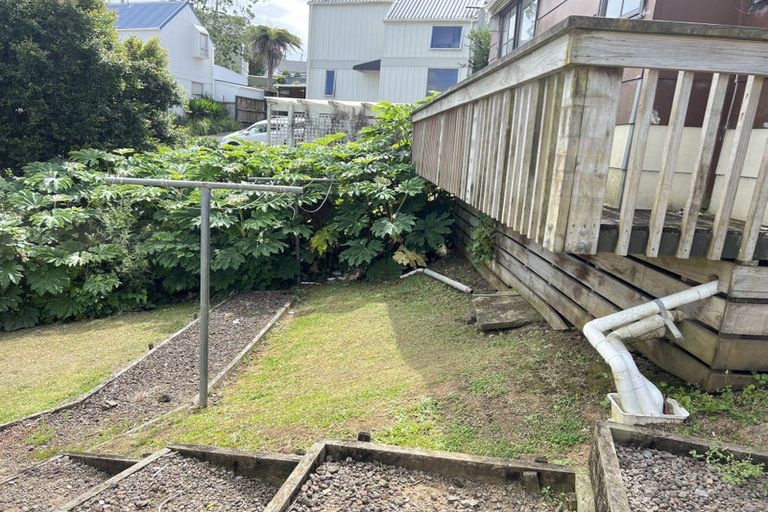 Photo of property in 1a Viewland Avenue, Onehunga, Auckland, 1061