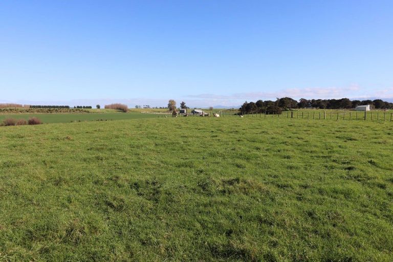 Photo of property in 671 Cornwall Road, East Taratahi, Carterton, 5887