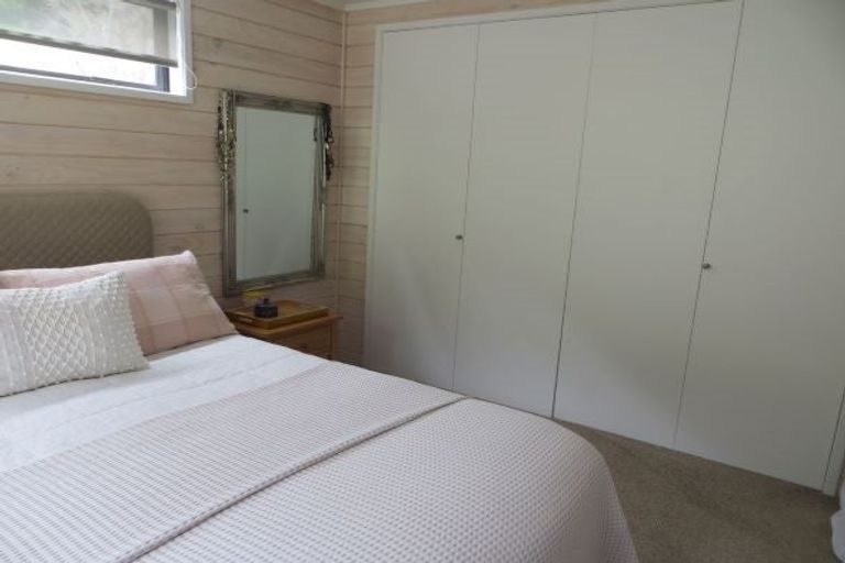 Photo of property in 24 Green Road, Matakana, Warkworth, 0985