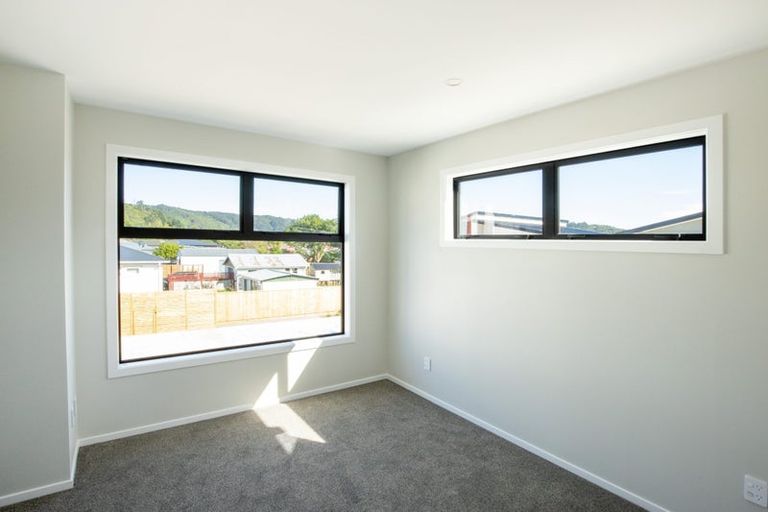 Photo of property in 4 Reading Street, Wainuiomata, Lower Hutt, 5014