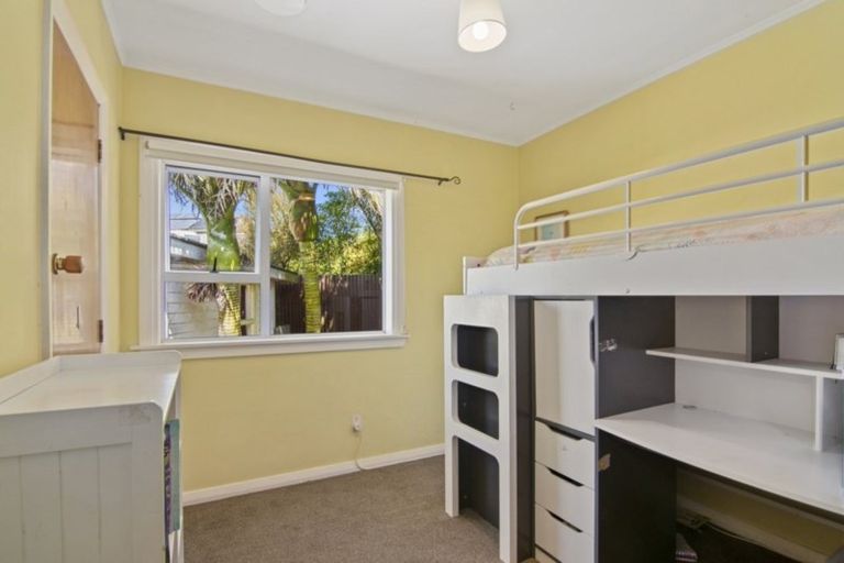 Photo of property in 20 Kowhai Avenue, Annesbrook, Nelson, 7011