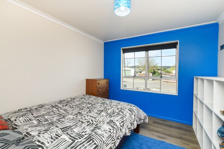 Photo of property in 84 Stortford Street, Ashhurst, 4810