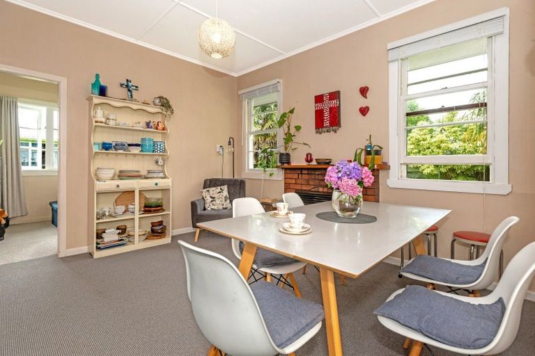 Photo of property in 34 Chalmers Road, Te Hapara, Gisborne, 4010