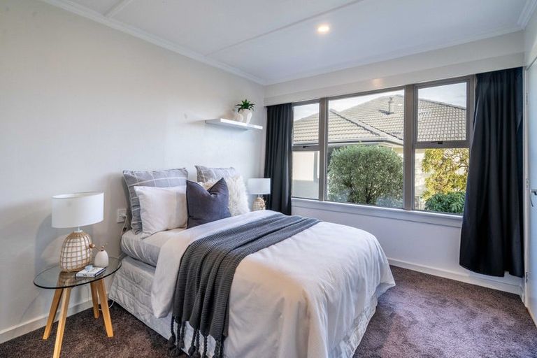 Photo of property in 75 Dart Street, Hawthorndale, Invercargill, 9810