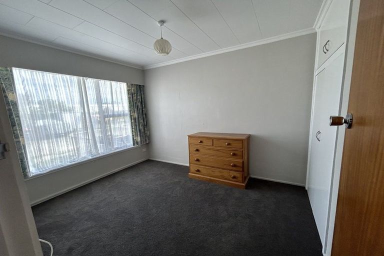 Photo of property in 3/86 Tasman Street, Karoro, Greymouth, 7805