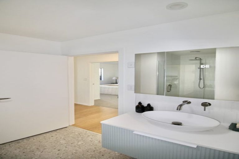 Photo of property in 102b Auckland Road, Greenmeadows, Napier, 4112