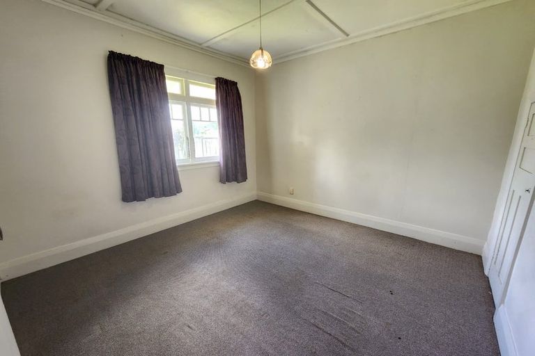 Photo of property in 8 Princes Street, Pukekohe, 2120