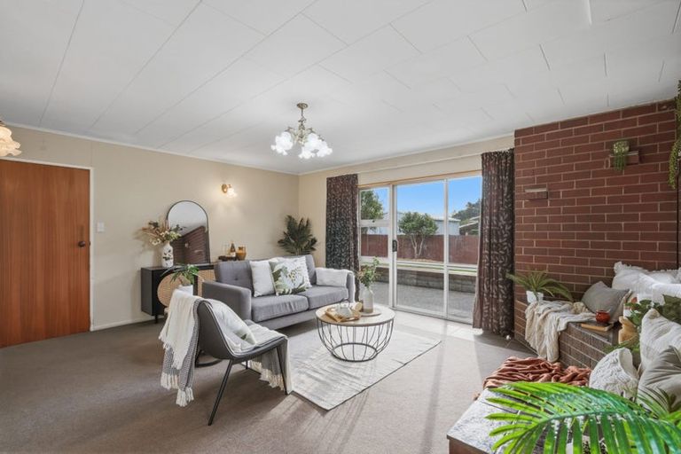 Photo of property in 116 Dunbeath Crescent, Kew, Invercargill, 9812