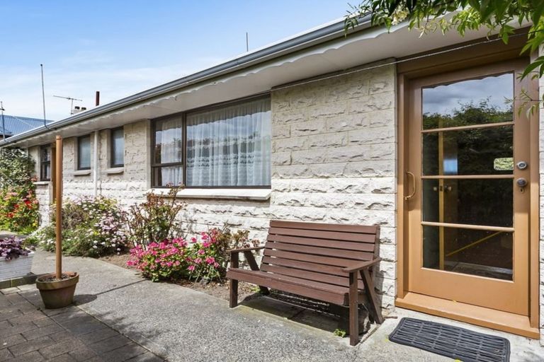 Photo of property in 19a Ravelston Street, Saint Kilda, Dunedin, 9012