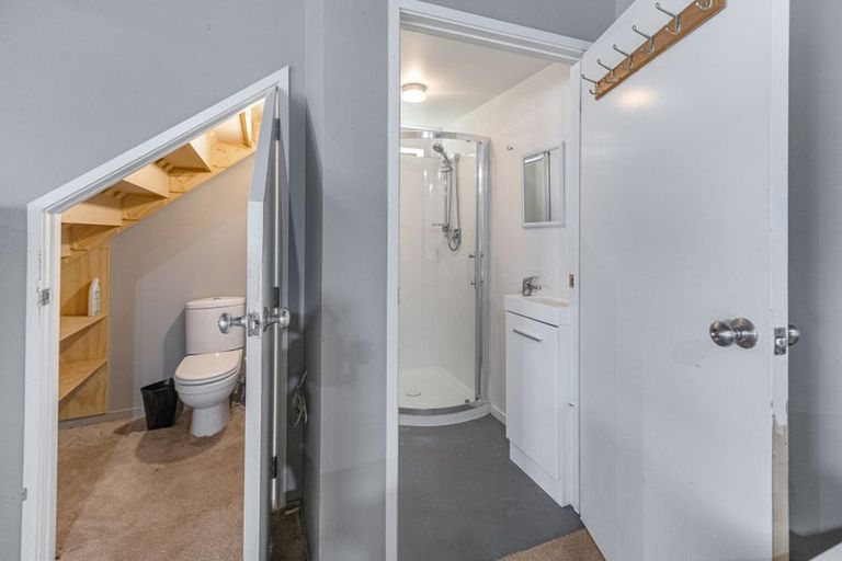 Photo of property in 94a Tauranga Direct Road, Hamurana, Rotorua, 3096