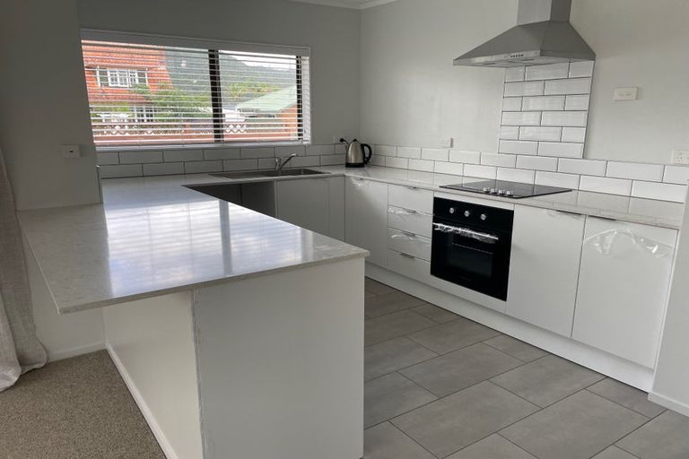 Photo of property in 27 Princes Street, Kensington, Whangarei, 0112