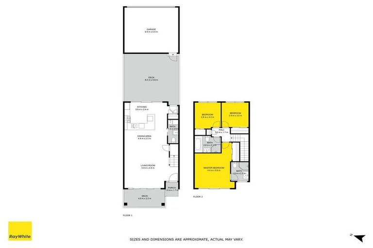 Photo of property in 37 Aviation Street, Takanini, 2112