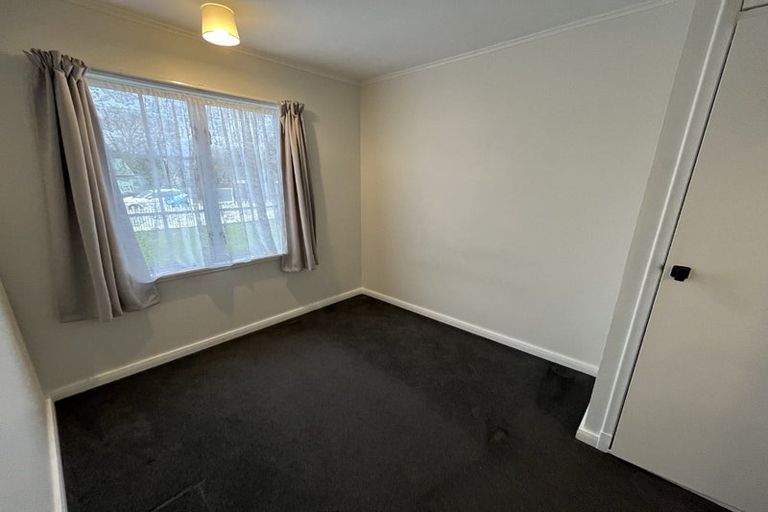 Photo of property in 13 Buchanan Road, Kingseat, Papakura, 2580