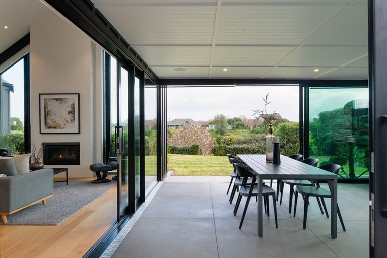 Photo of property in 49 Roy Hilton Drive, Flagstaff, Hamilton, 3210