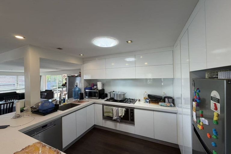 Photo of property in 46 Marriott Road, Pakuranga, Auckland, 2010