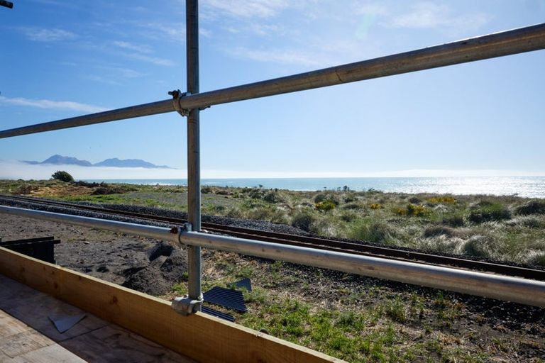 Photo of property in 154c Beach Road, Kaikoura, 7300