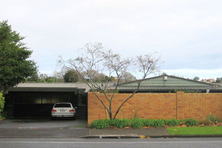 Photo of property in 657 River Road, Chartwell, Hamilton, 3210