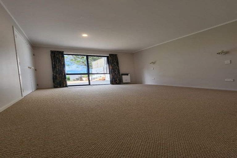 Photo of property in 179 Awa Way, Parua Bay, Onerahi, 0192