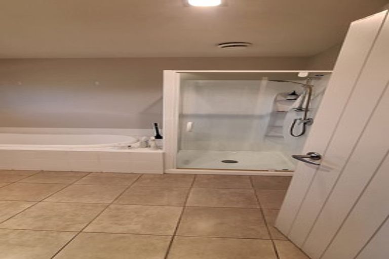 Photo of property in 8 Joyce Adams Place, Waimauku, 0883