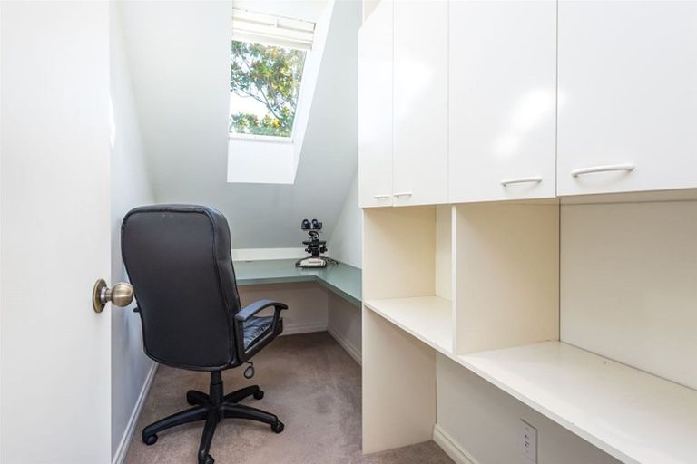 Photo of property in 1/30 Desmond Street, Merivale, Christchurch, 8014