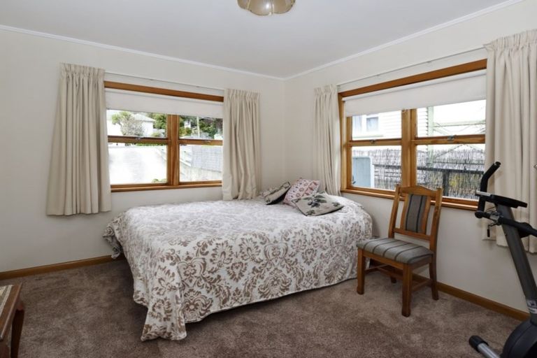 Photo of property in 74 Campbell Street, Nelson South, Nelson, 7010