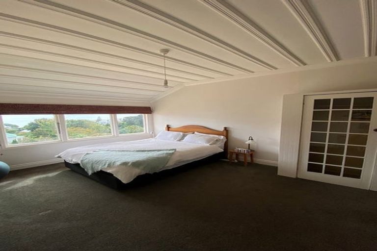 Photo of property in 39 Fitzroy Road, Bluff Hill, Napier, 4110