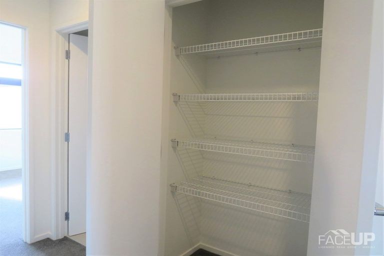 Photo of property in 60 Walter Merton Road, Hobsonville, Auckland, 0616