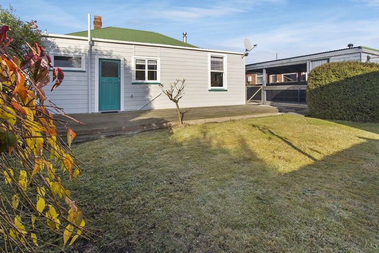 Photo of property in 93 Church Street, Seaview, Timaru, 7910