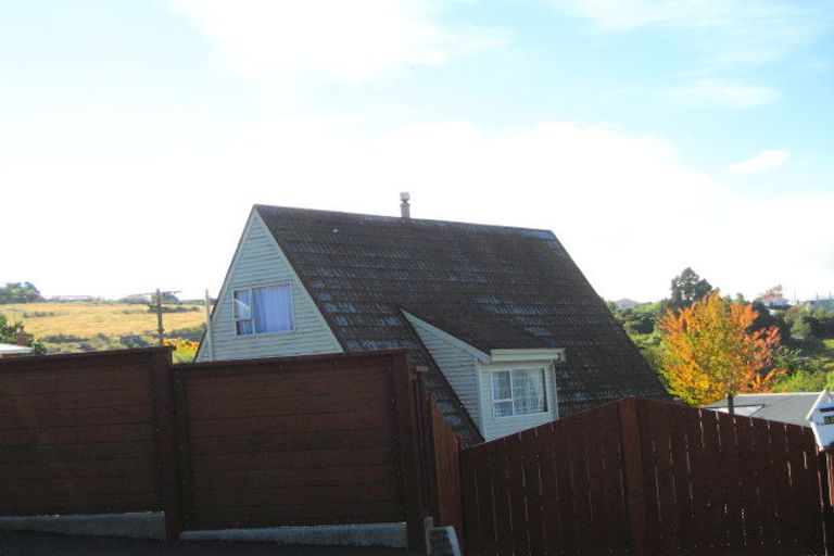 Photo of property in 52 Brockville Road, Glenross, Dunedin, 9011