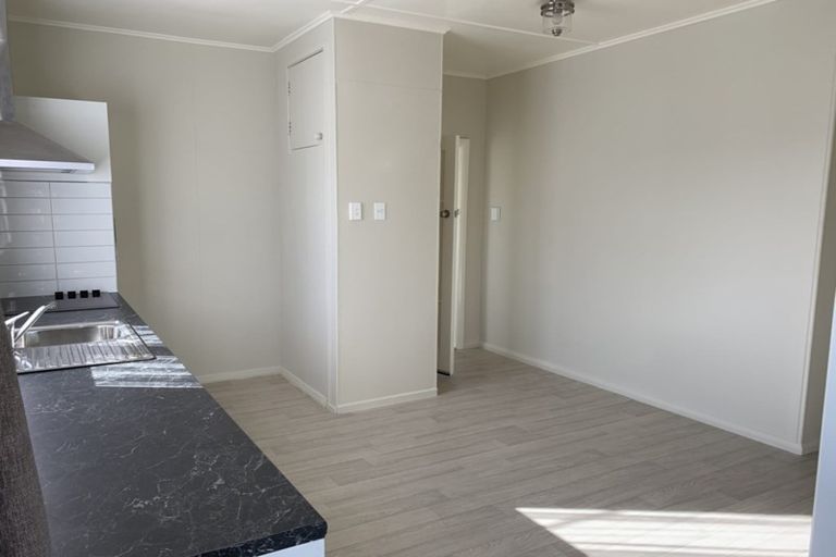 Photo of property in 19 Paki Street, Huntly, 3700