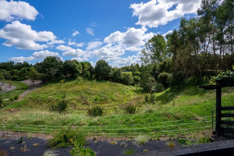 Photo of property in 66 Devine Road, Tamahere, Hamilton, 3283