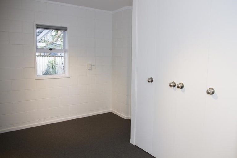 Photo of property in 58 Sartors Avenue, Browns Bay, Auckland, 0630