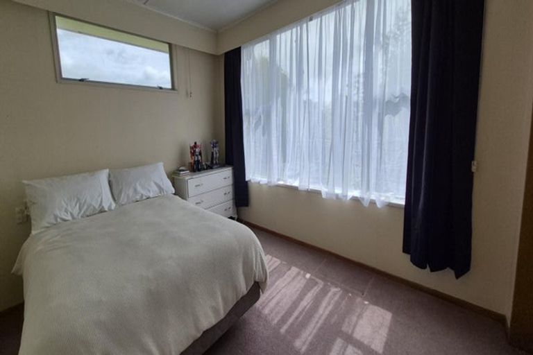 Photo of property in 32 Kensington Street, Tokoroa, 3420